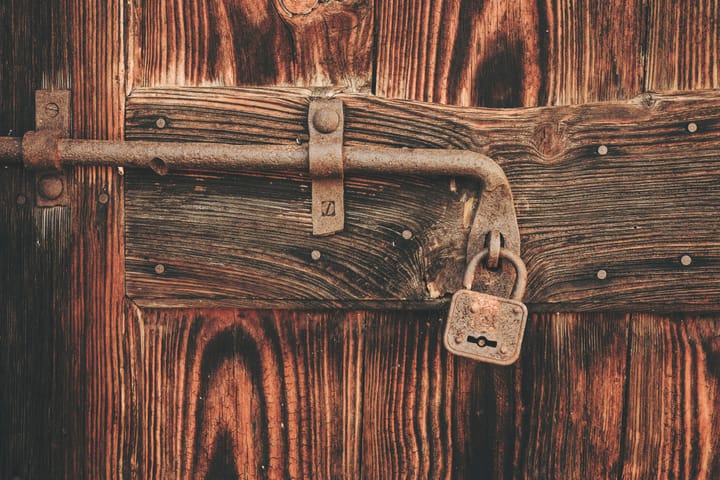 EP03 : Comment le HTTPS fonctionne ?