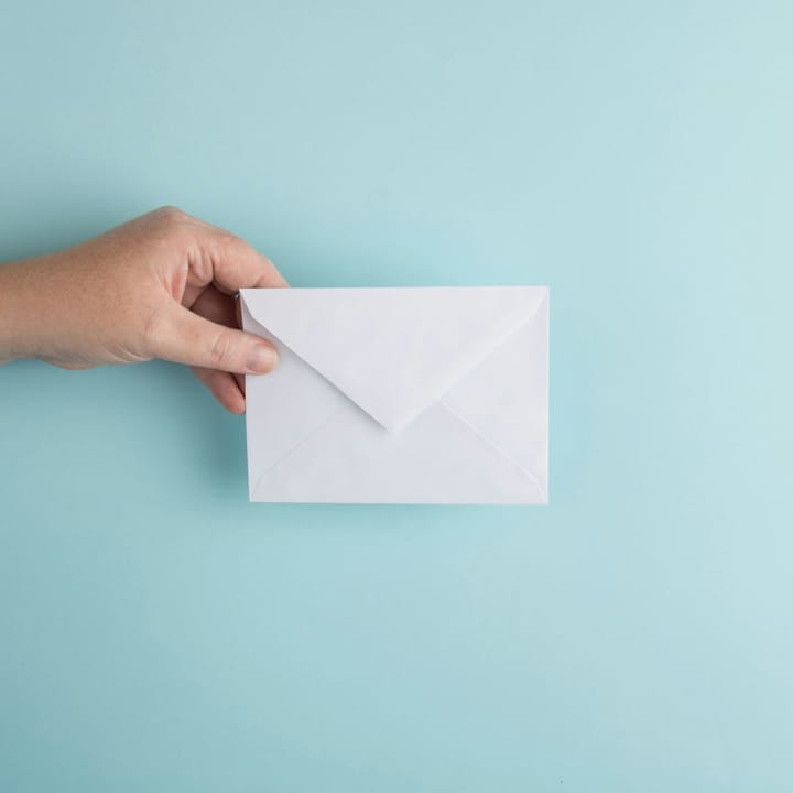 EP04 : Comment fonctionnent les mails ?