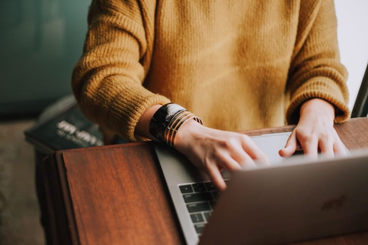 EP09 : Pourquoi un livechat pour améliorer la relation client ?