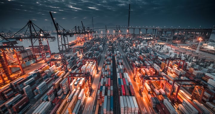 EP10 : L’intérêt de Docker en entreprise